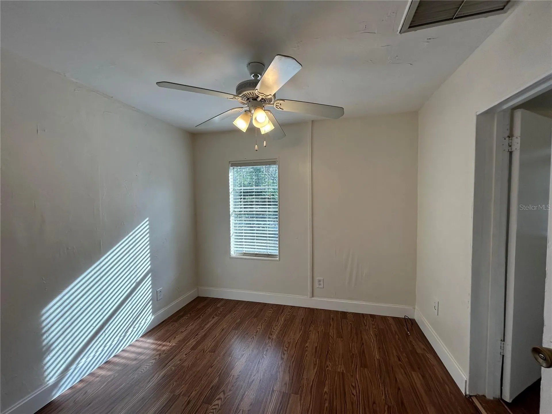 3304 NW 20th Street Gainesville FL 32605