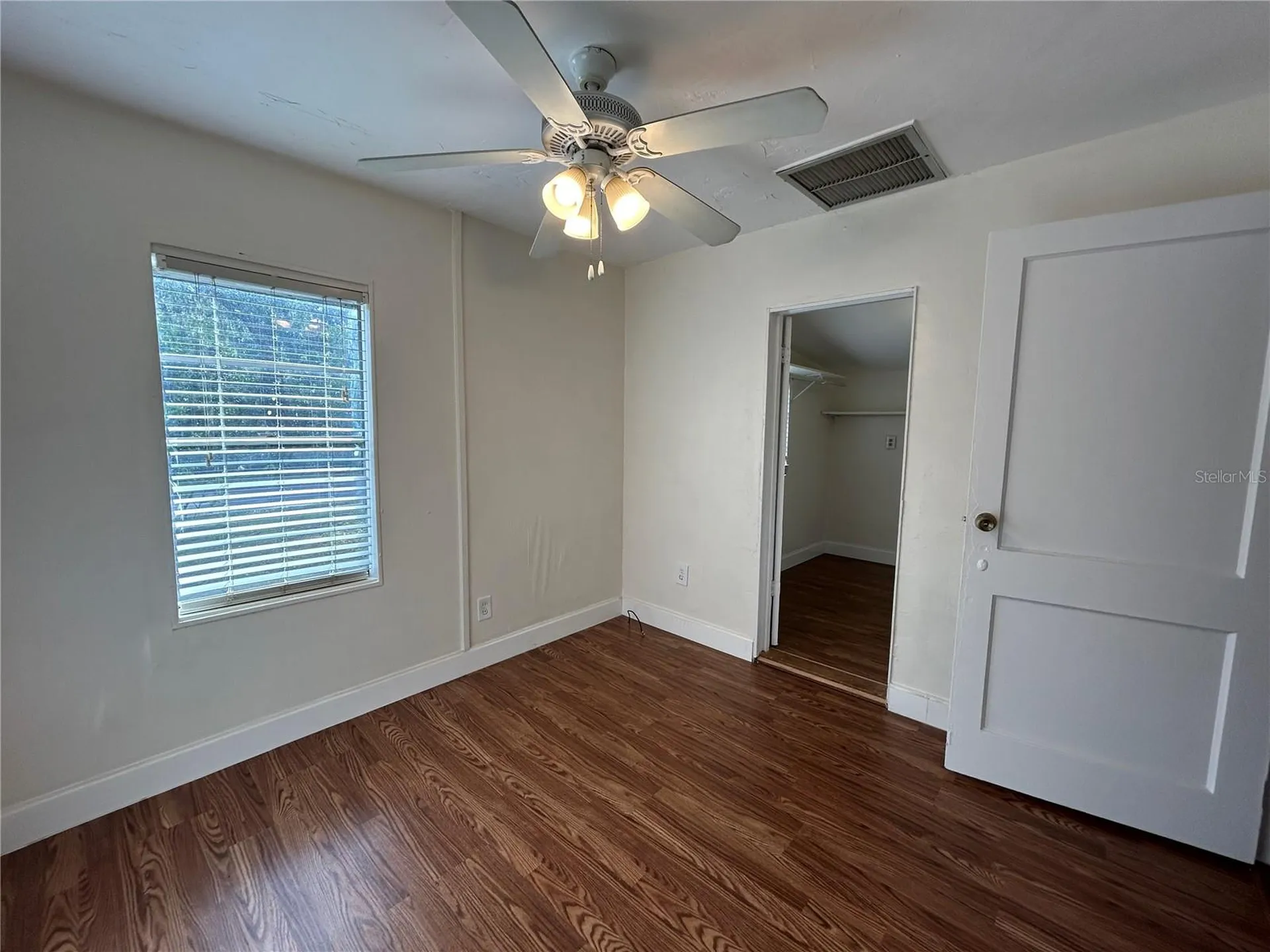 3304 NW 20th Street Gainesville FL 32605