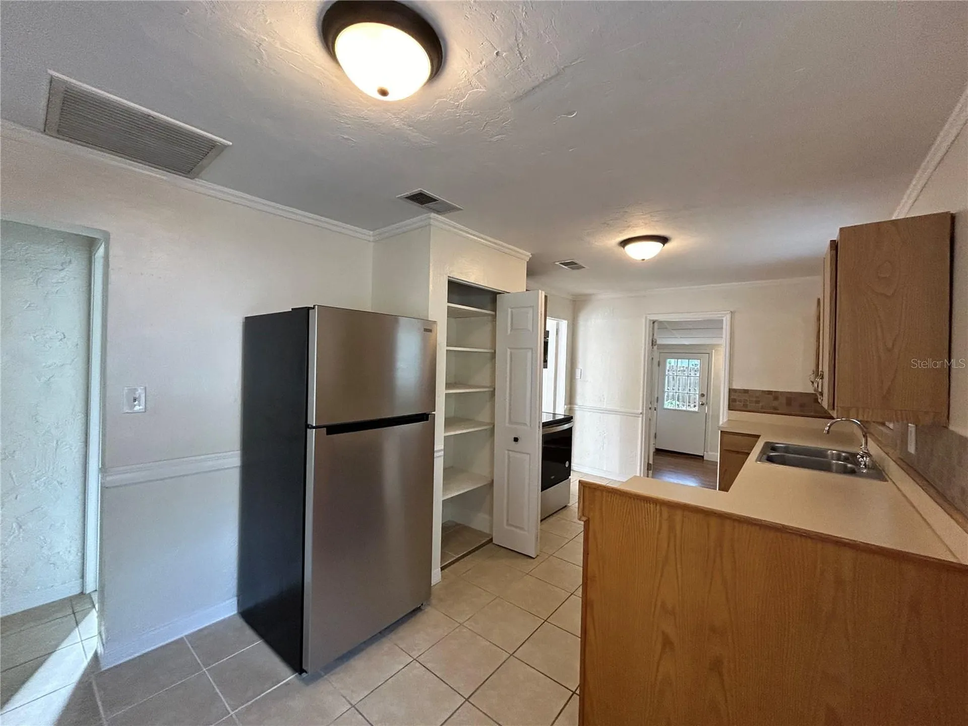 3304 NW 20th Street Gainesville FL 32605
