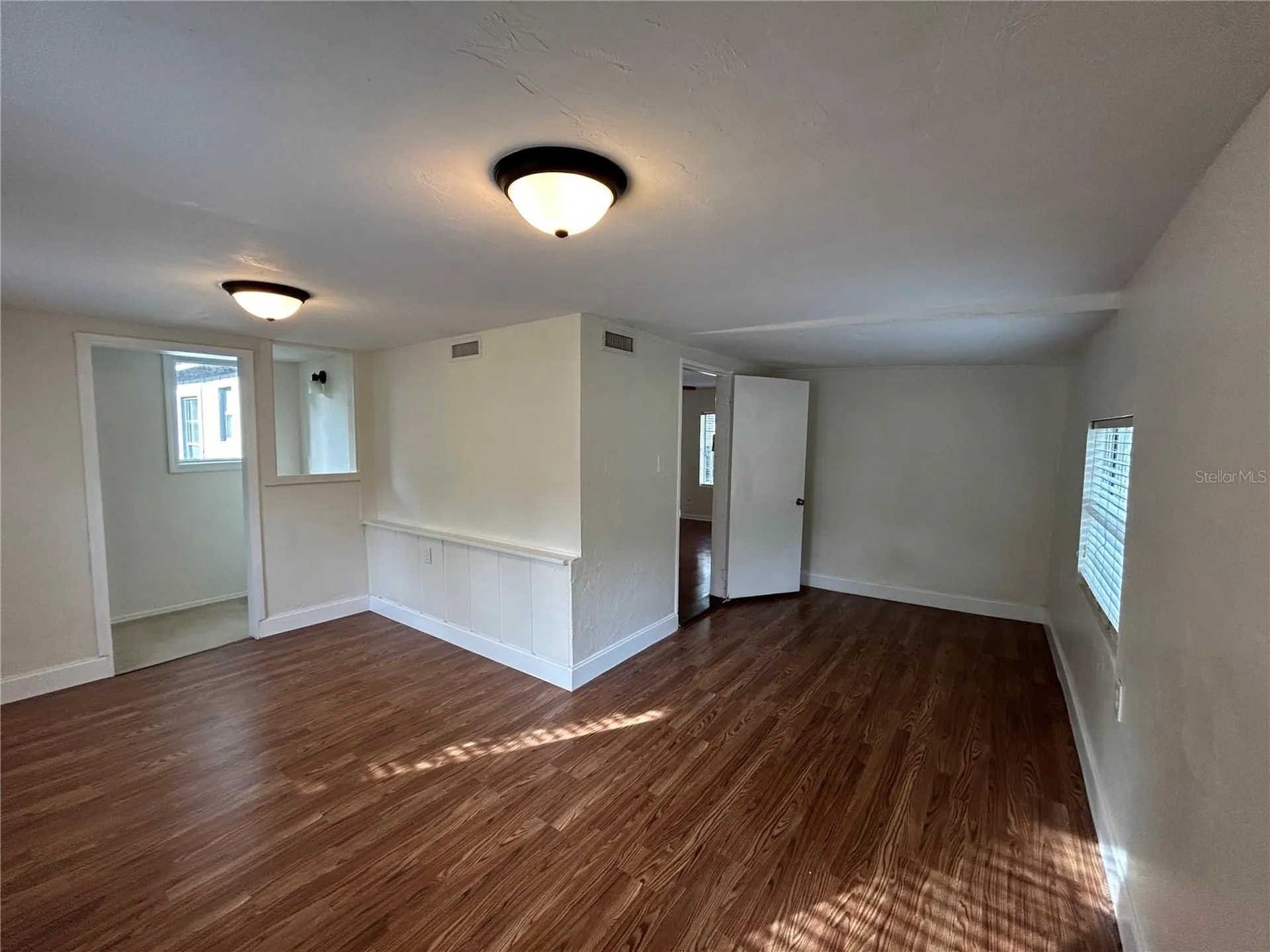 3304 NW 20th Street Gainesville FL 32605