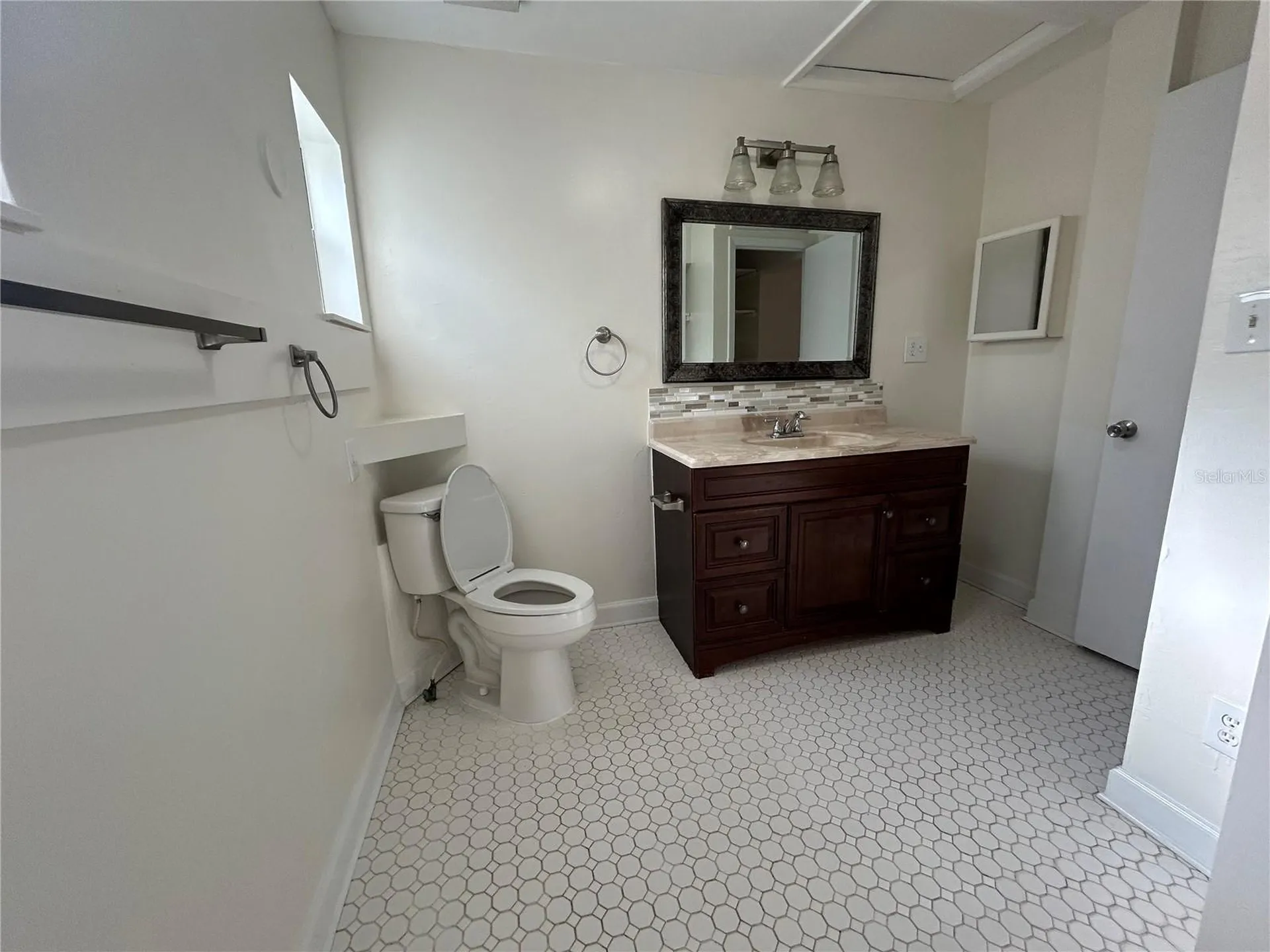 3304 NW 20th Street Gainesville FL 32605