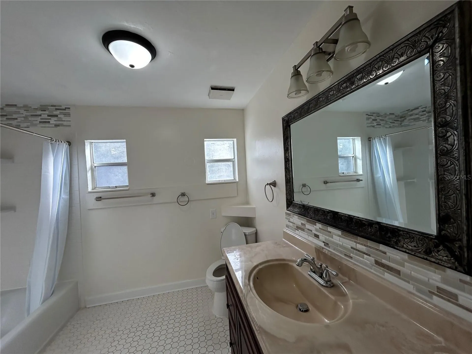 3304 NW 20th Street Gainesville FL 32605
