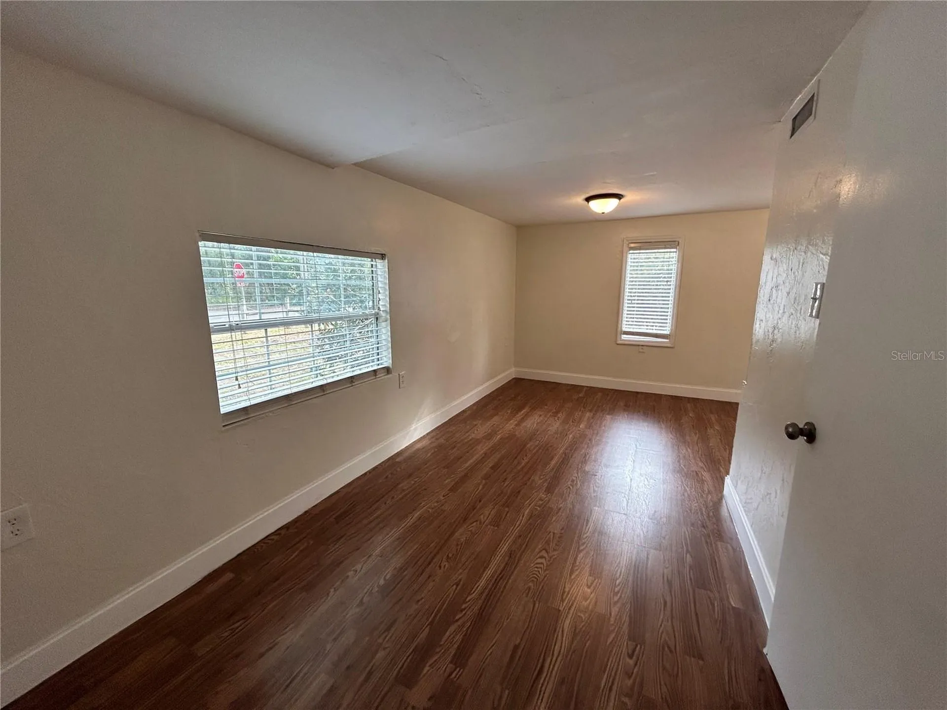 3304 NW 20th Street Gainesville FL 32605