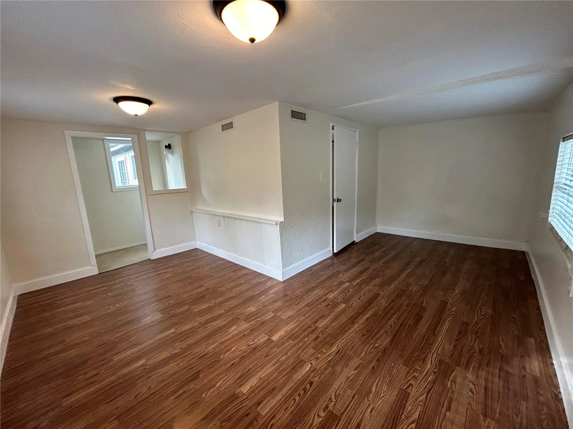 3304 NW 20th Street Gainesville FL 32605