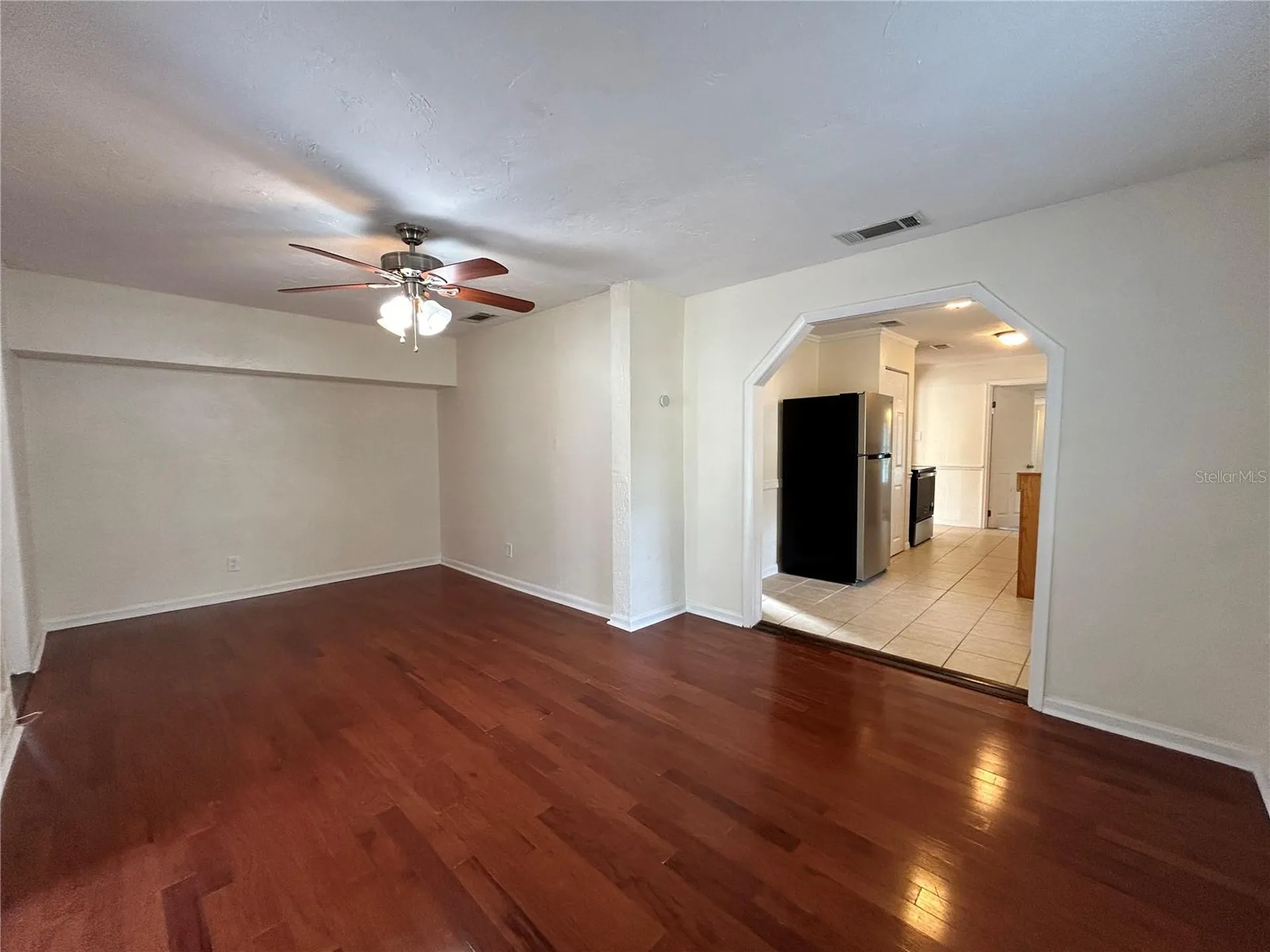3304 NW 20th Street Gainesville FL 32605