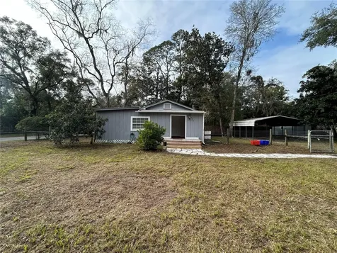 3304 NW 20th Street Gainesville FL 32605