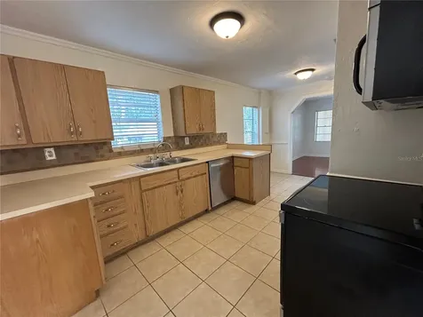 3304 NW 20th Street Gainesville FL 32605