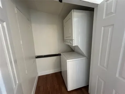 3304 NW 20th Street Gainesville FL 32605