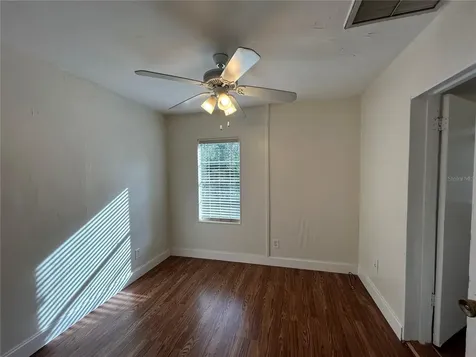 3304 NW 20th Street Gainesville FL 32605