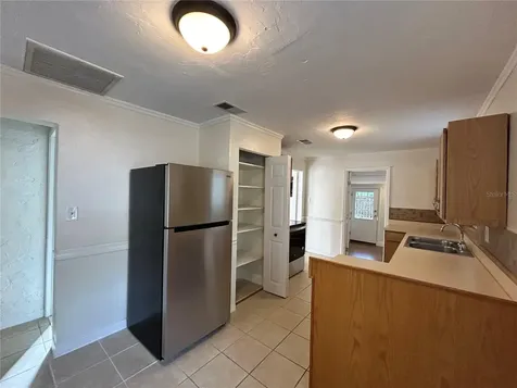 3304 NW 20th Street Gainesville FL 32605