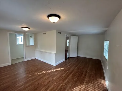 3304 NW 20th Street Gainesville FL 32605