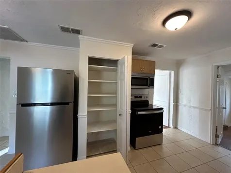 3304 NW 20th Street Gainesville FL 32605