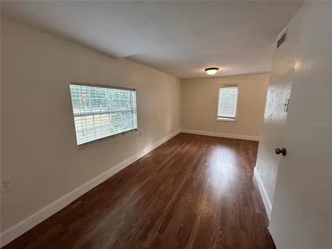 3304 NW 20th Street Gainesville FL 32605