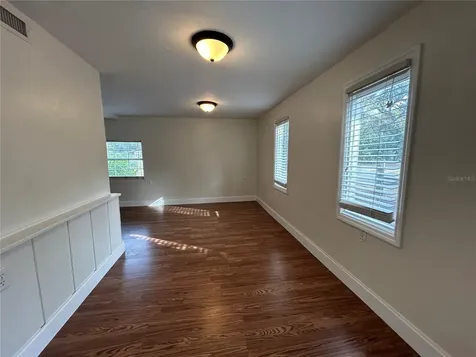 3304 NW 20th Street Gainesville FL 32605