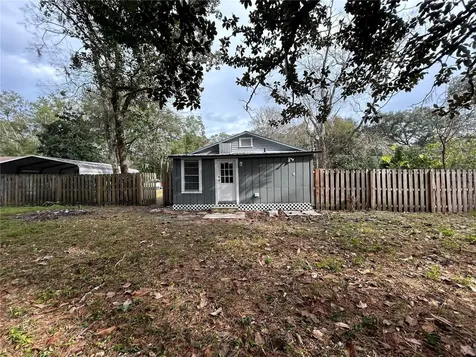 3304 NW 20th Street Gainesville FL 32605