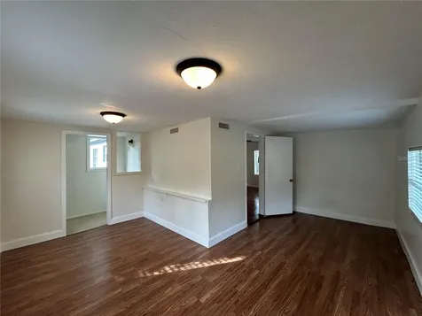 3304 NW 20th Street Gainesville FL 32605