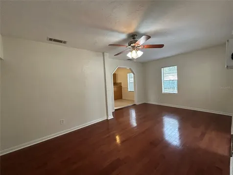 3304 NW 20th Street Gainesville FL 32605