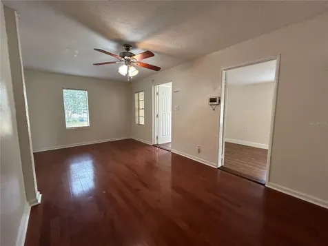 3304 NW 20th Street Gainesville FL 32605