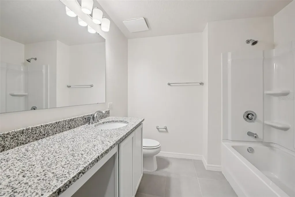 20404 Lavender Bloom Loop Mount Dora FL 32757