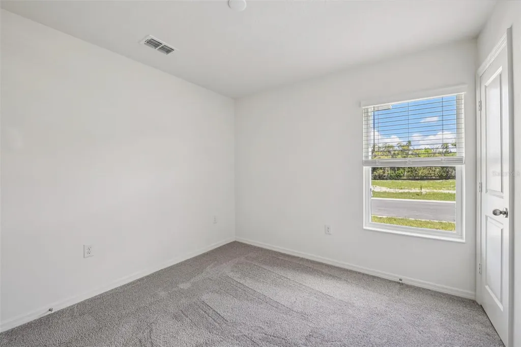 20404 Lavender Bloom Loop Mount Dora FL 32757
