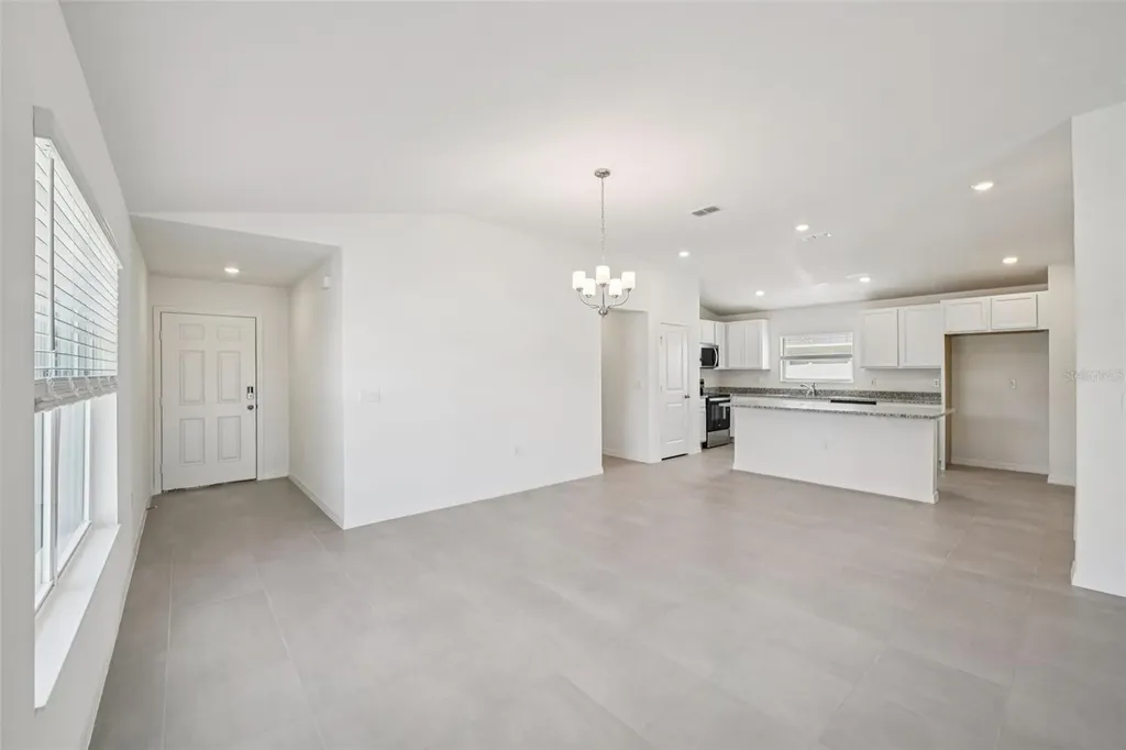 20404 Lavender Bloom Loop Mount Dora FL 32757