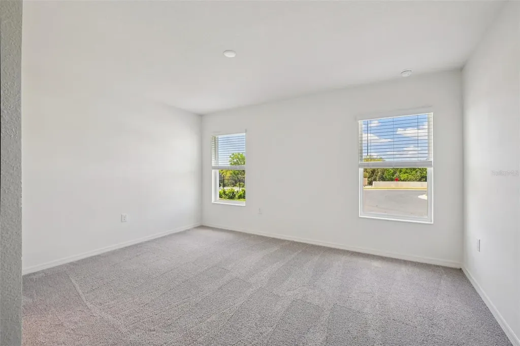 20404 Lavender Bloom Loop Mount Dora FL 32757