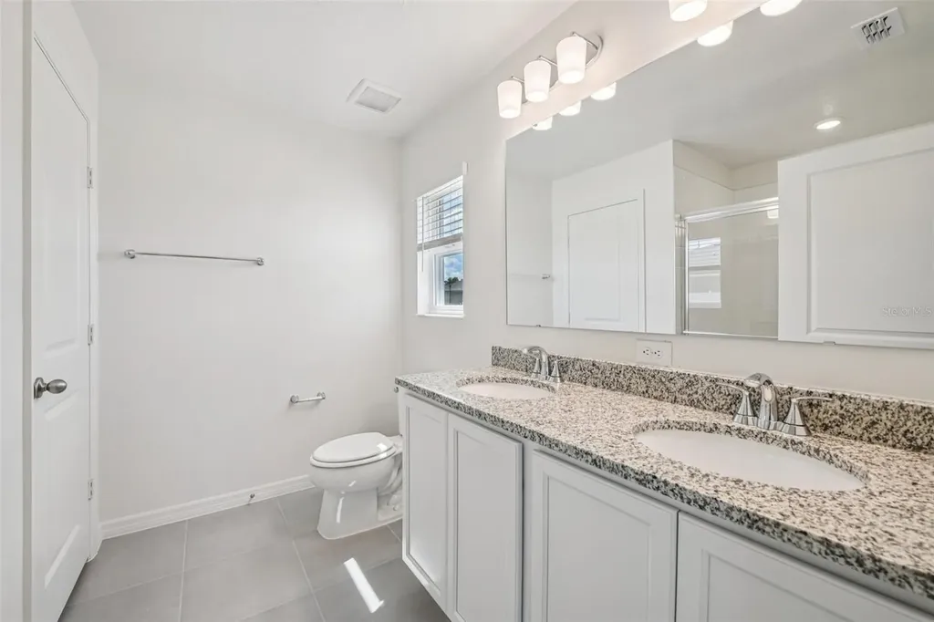 20404 Lavender Bloom Loop Mount Dora FL 32757
