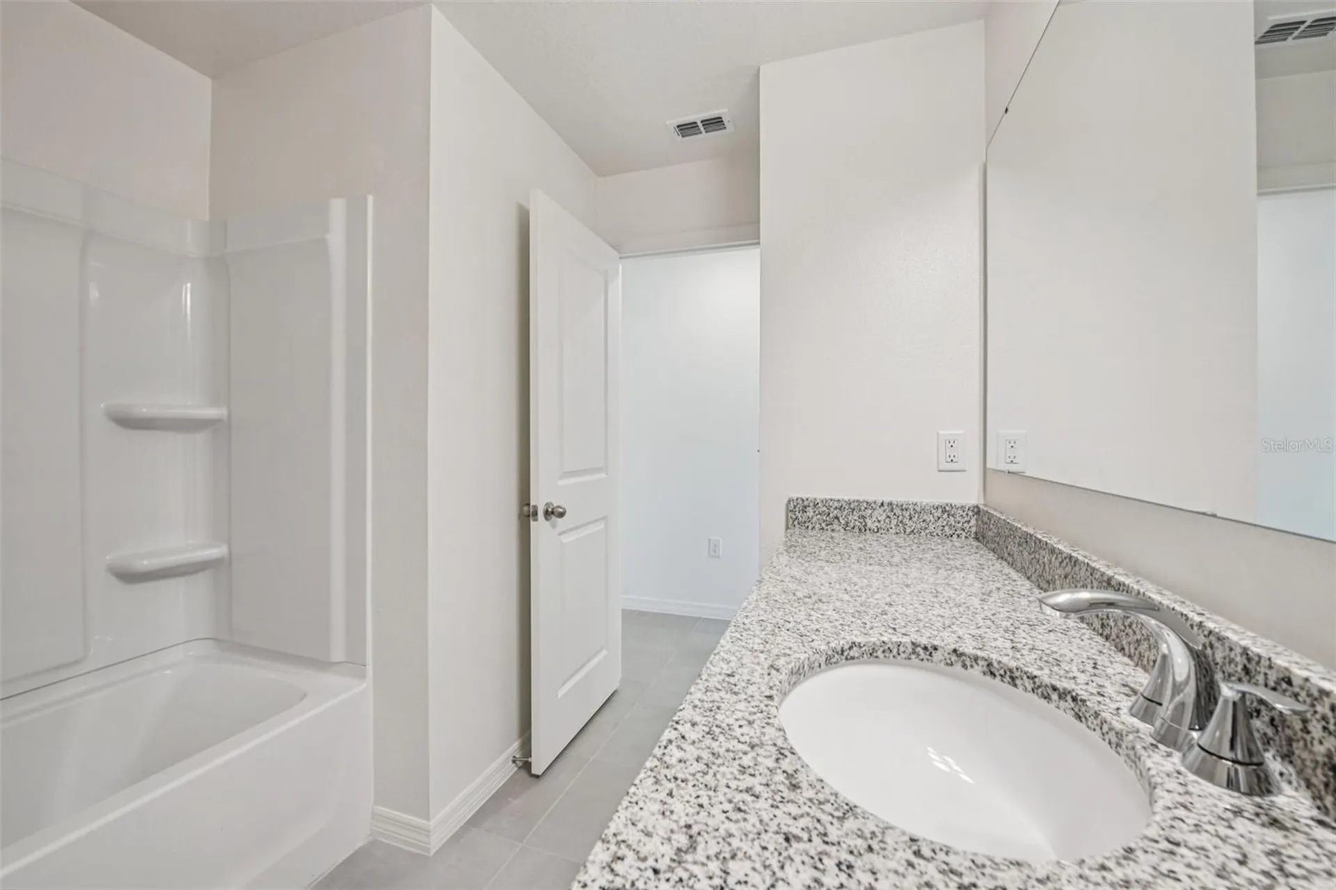 20404 Lavender Bloom Loop Mount Dora FL 32757