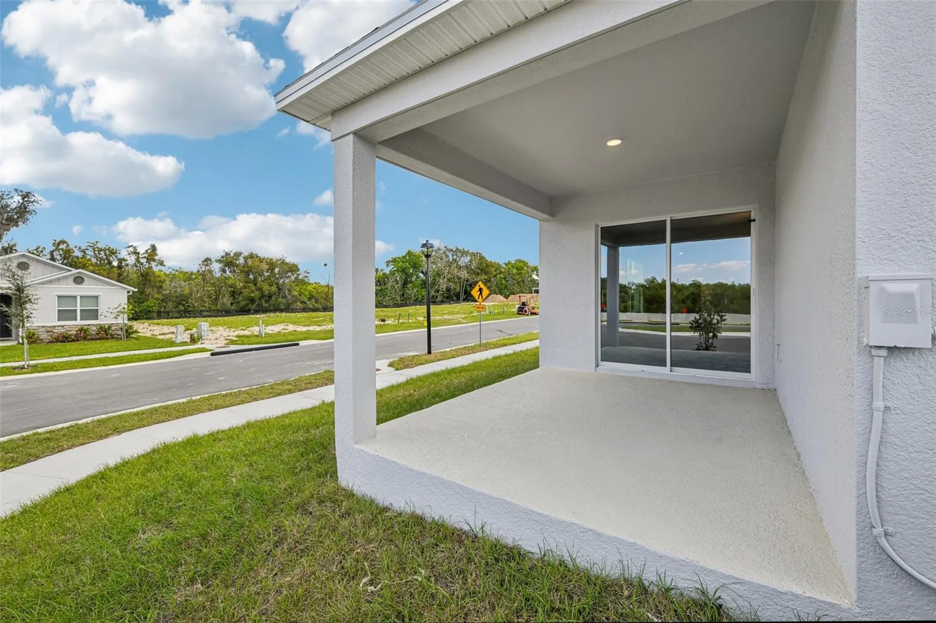 20404 Lavender Bloom Loop Mount Dora FL 32757
