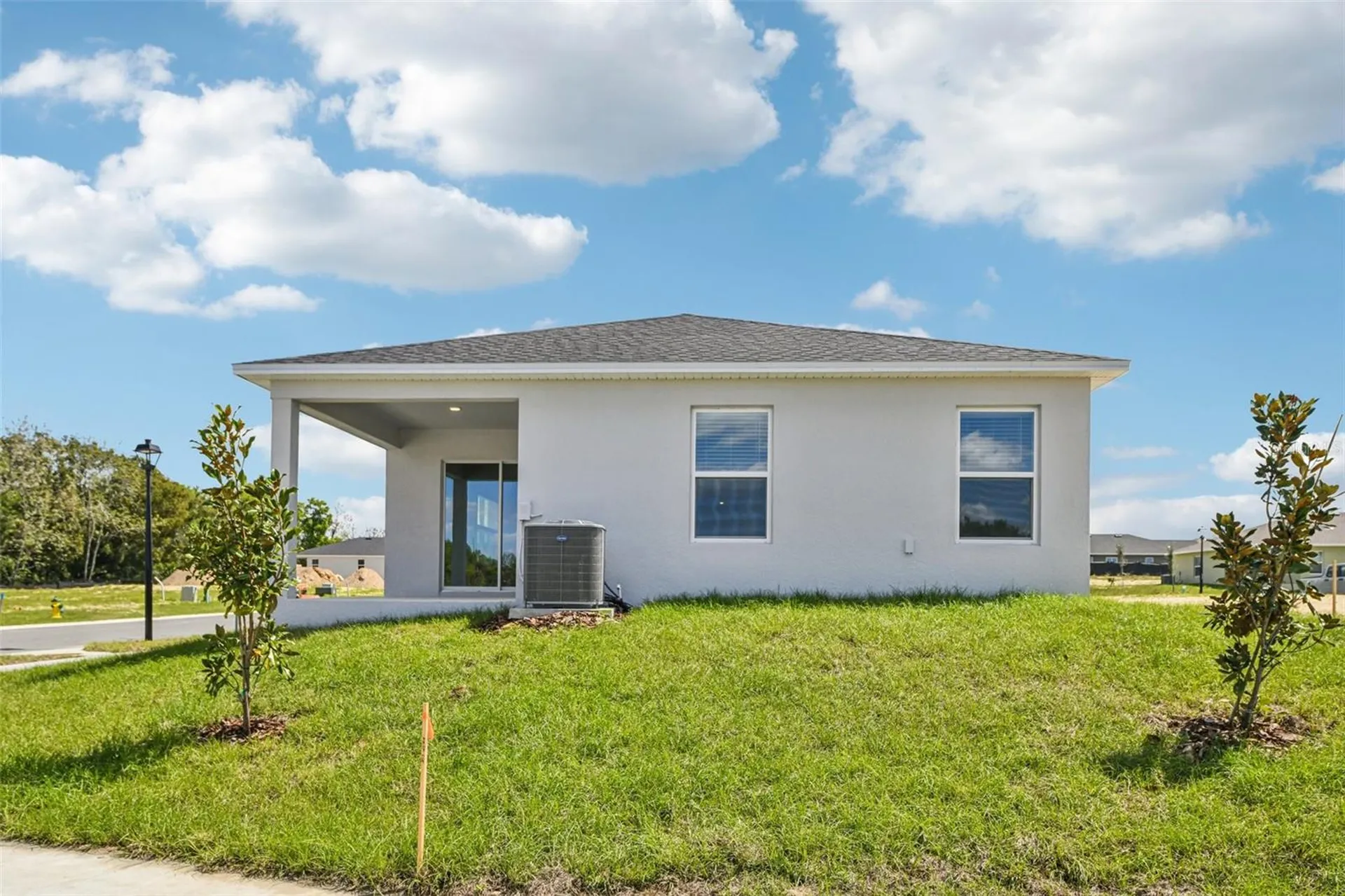 20404 Lavender Bloom Loop Mount Dora FL 32757