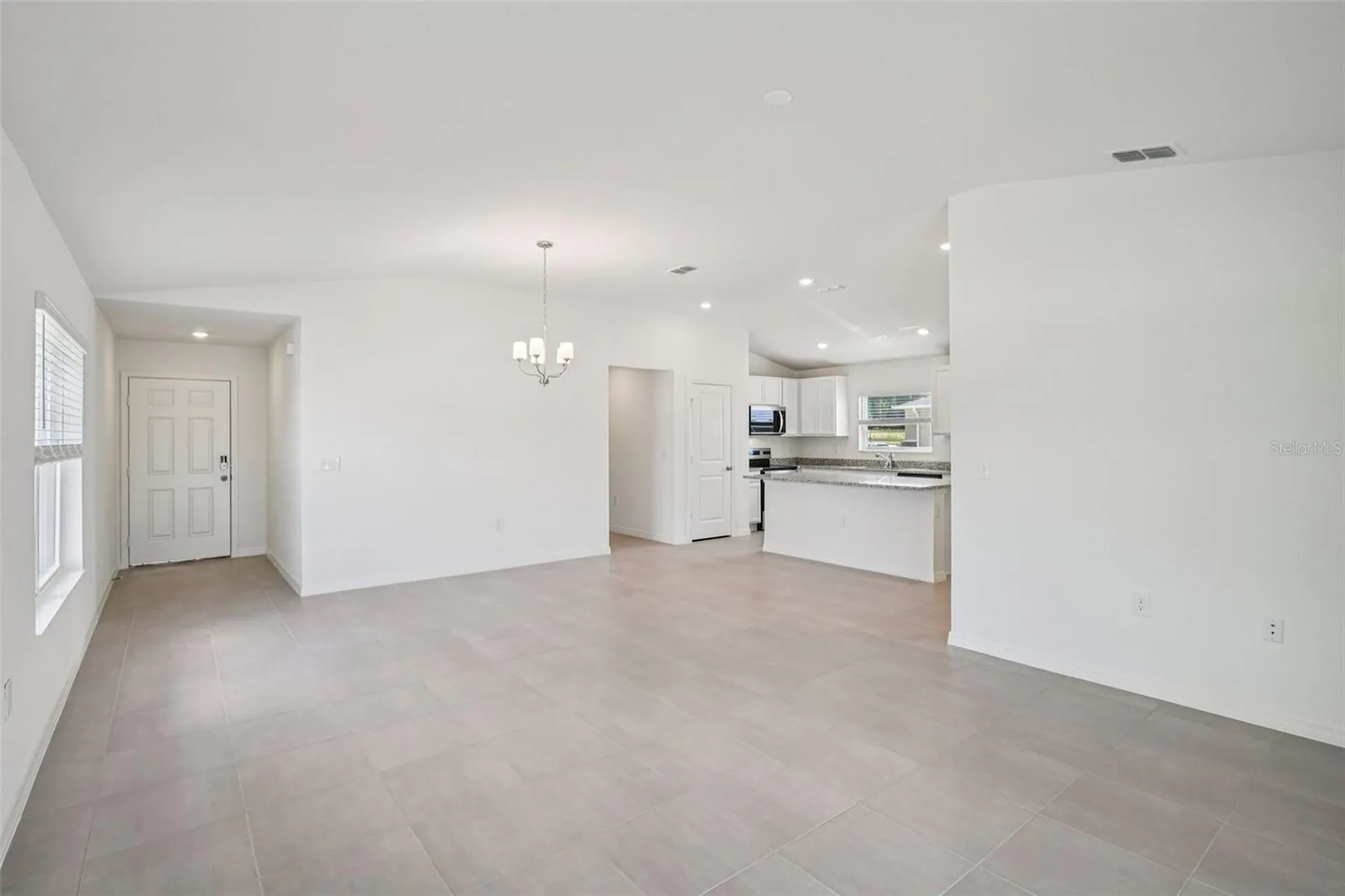 20404 Lavender Bloom Loop Mount Dora FL 32757