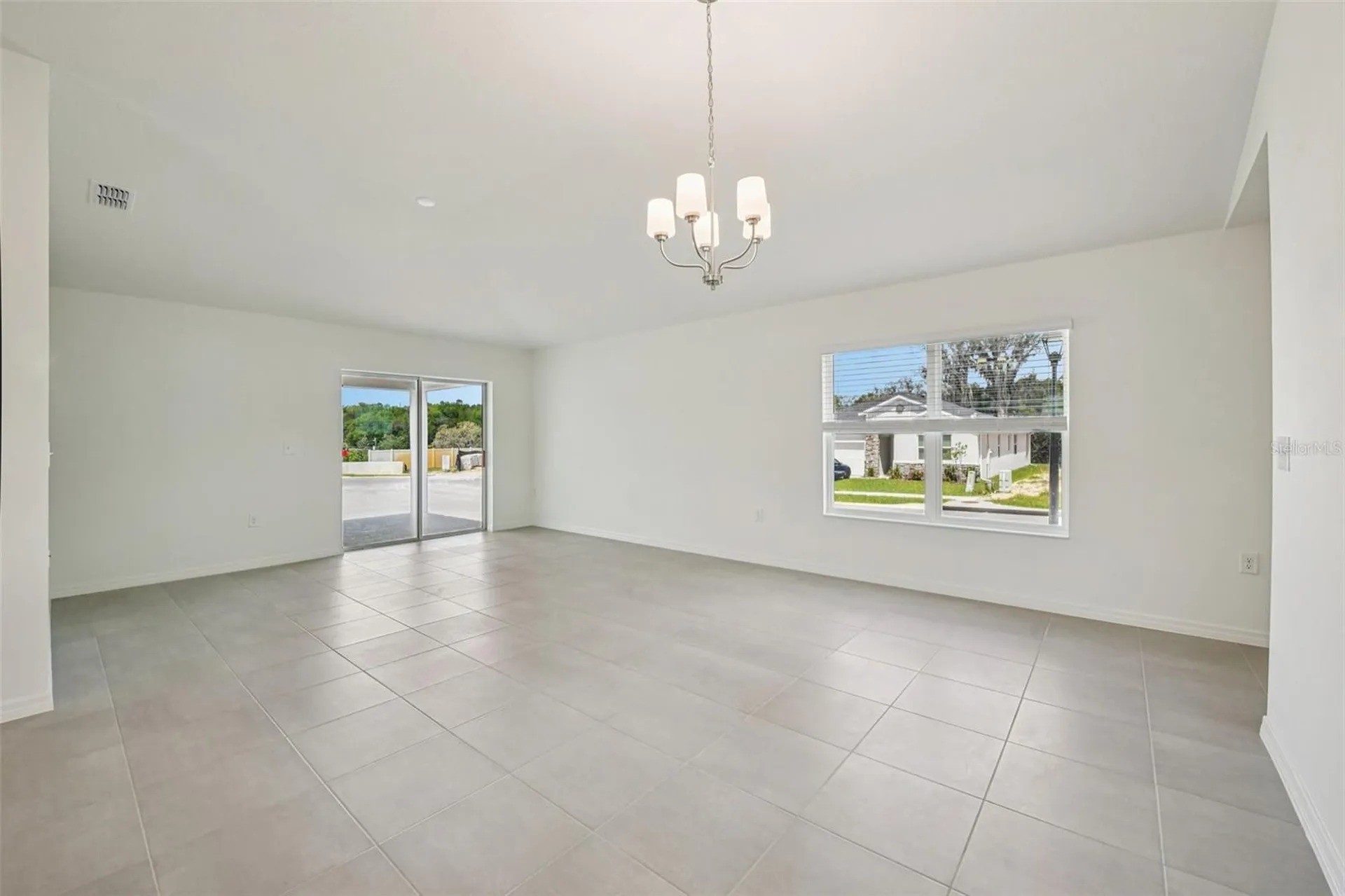 20404 Lavender Bloom Loop Mount Dora FL 32757