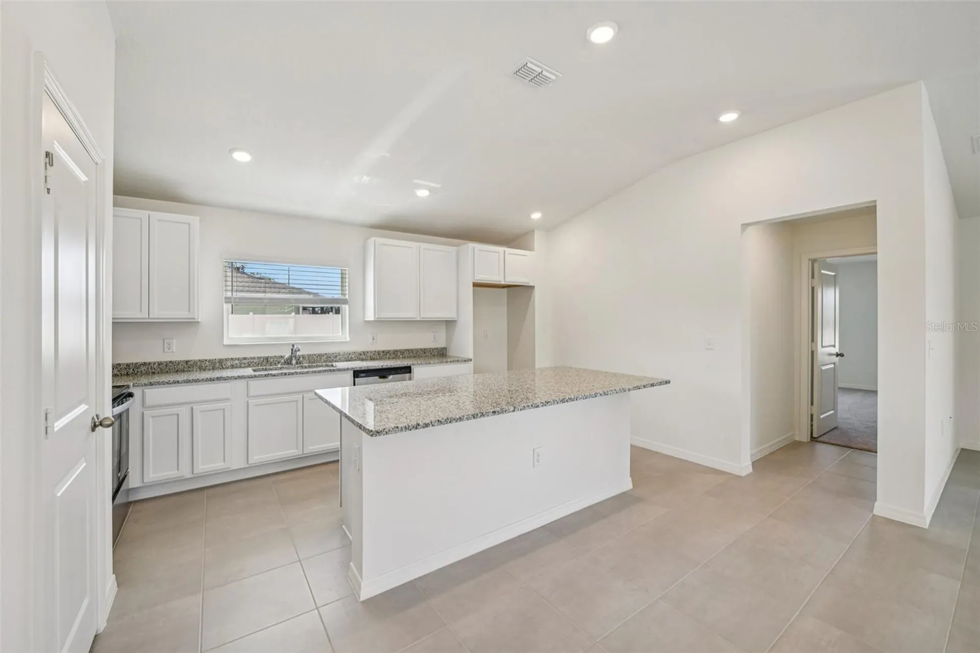 20404 Lavender Bloom Loop Mount Dora FL 32757