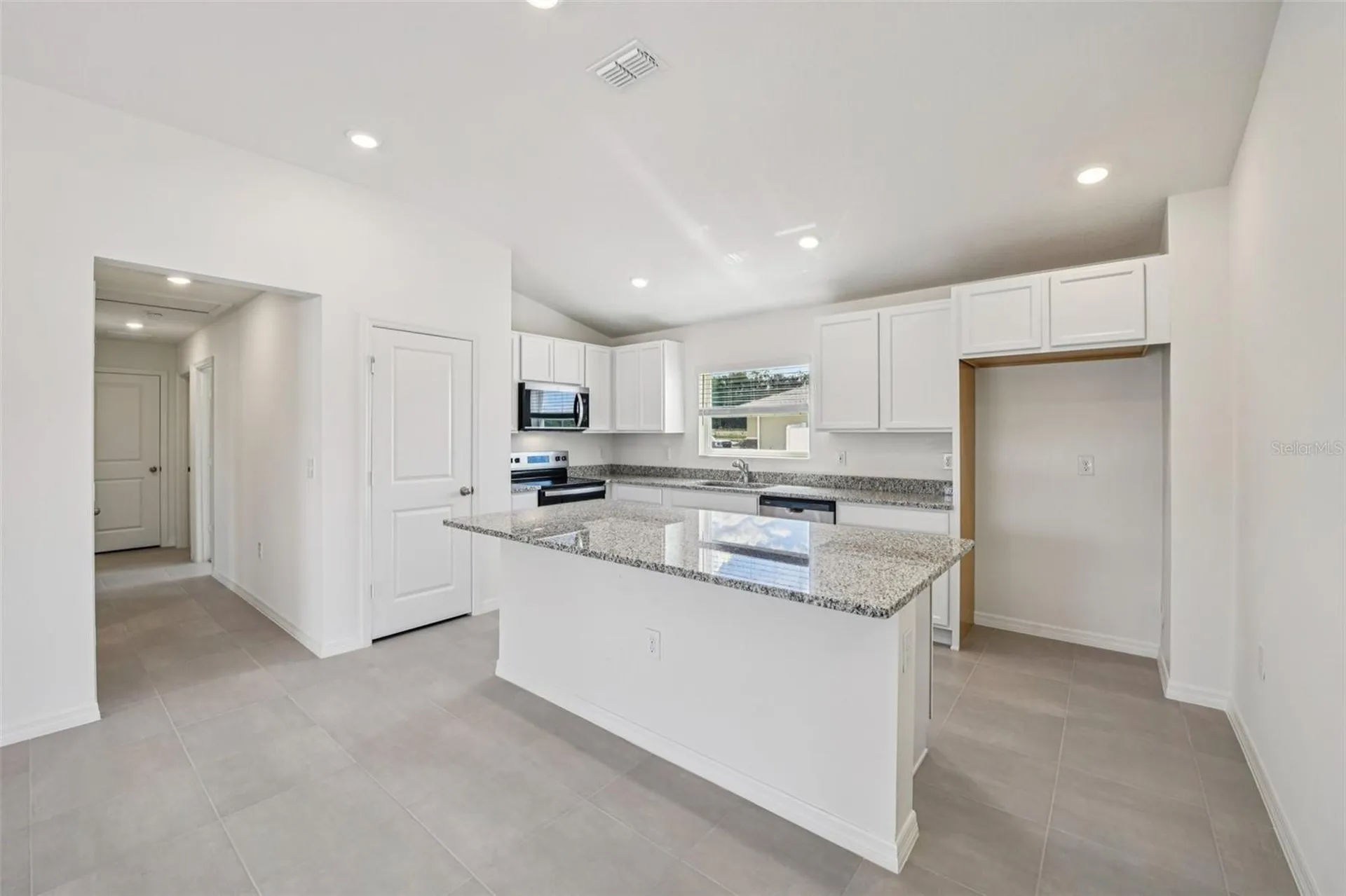 20404 Lavender Bloom Loop Mount Dora FL 32757