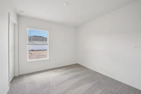 20404 Lavender Bloom Loop Mount Dora FL 32757