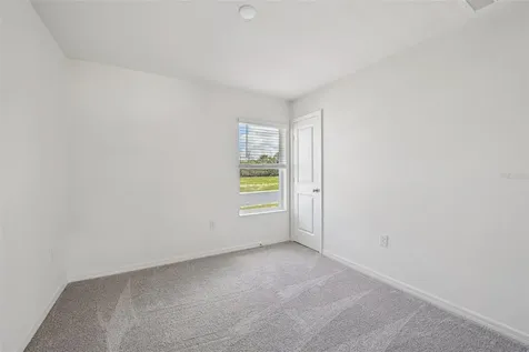 20404 Lavender Bloom Loop Mount Dora FL 32757