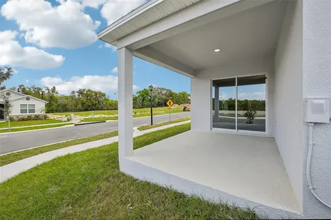 20404 Lavender Bloom Loop Mount Dora FL 32757