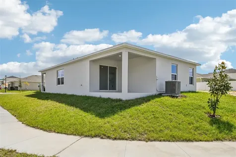 20404 Lavender Bloom Loop Mount Dora FL 32757