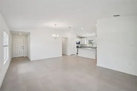 20404 Lavender Bloom Loop Mount Dora FL 32757
