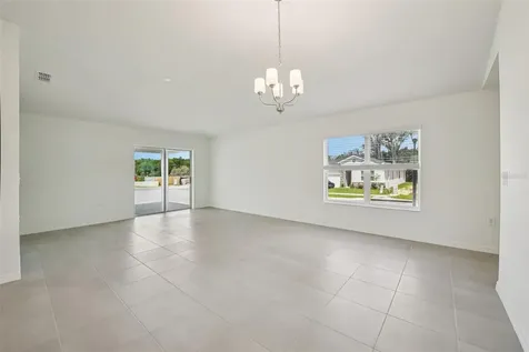 20404 Lavender Bloom Loop Mount Dora FL 32757