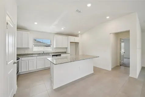 20404 Lavender Bloom Loop Mount Dora FL 32757