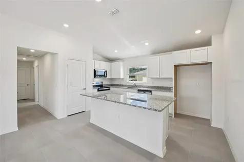 20404 Lavender Bloom Loop Mount Dora FL 32757