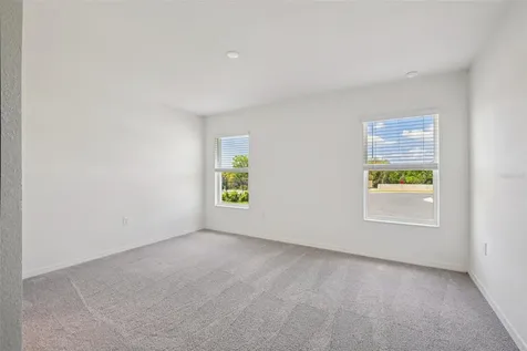 20404 Lavender Bloom Loop Mount Dora FL 32757