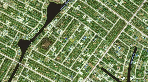 9164 Ravel Street Port Charlotte FL 33981