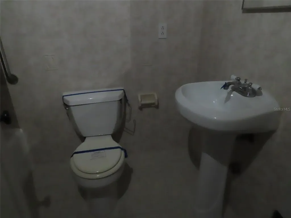 5702 Jacaranda Avenue Lakeland FL 33809