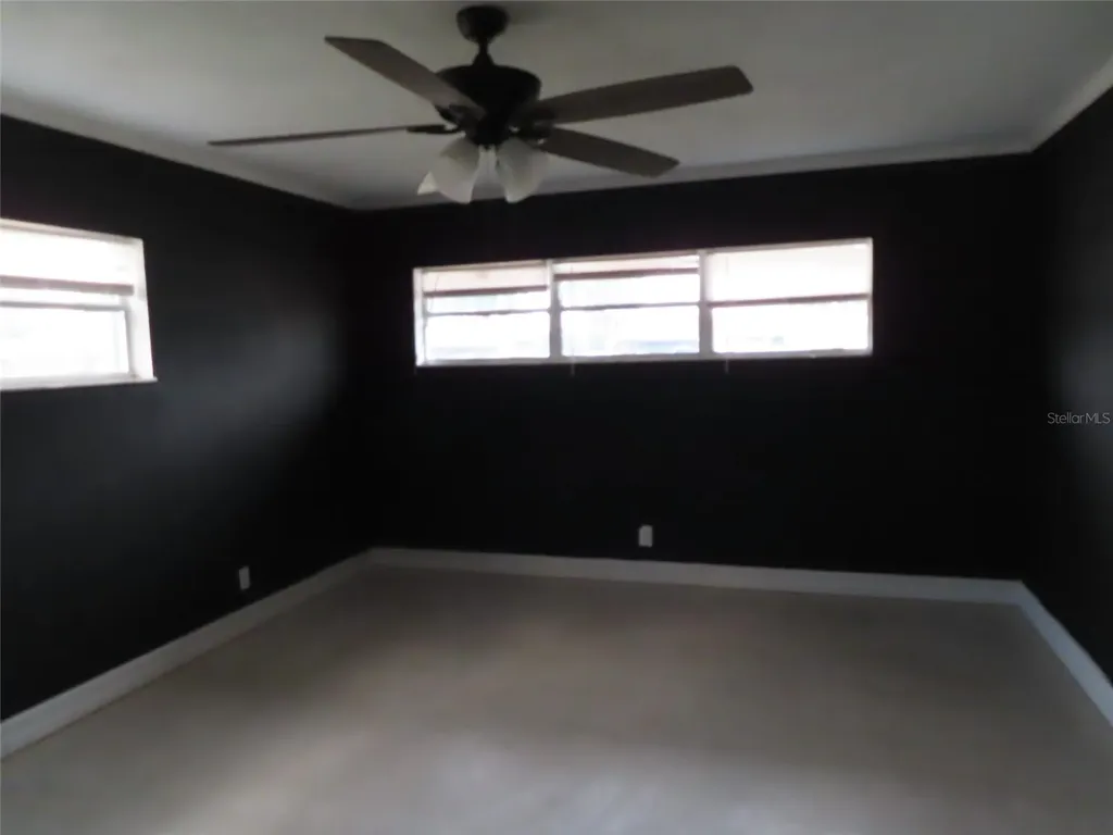 5702 Jacaranda Avenue Lakeland FL 33809