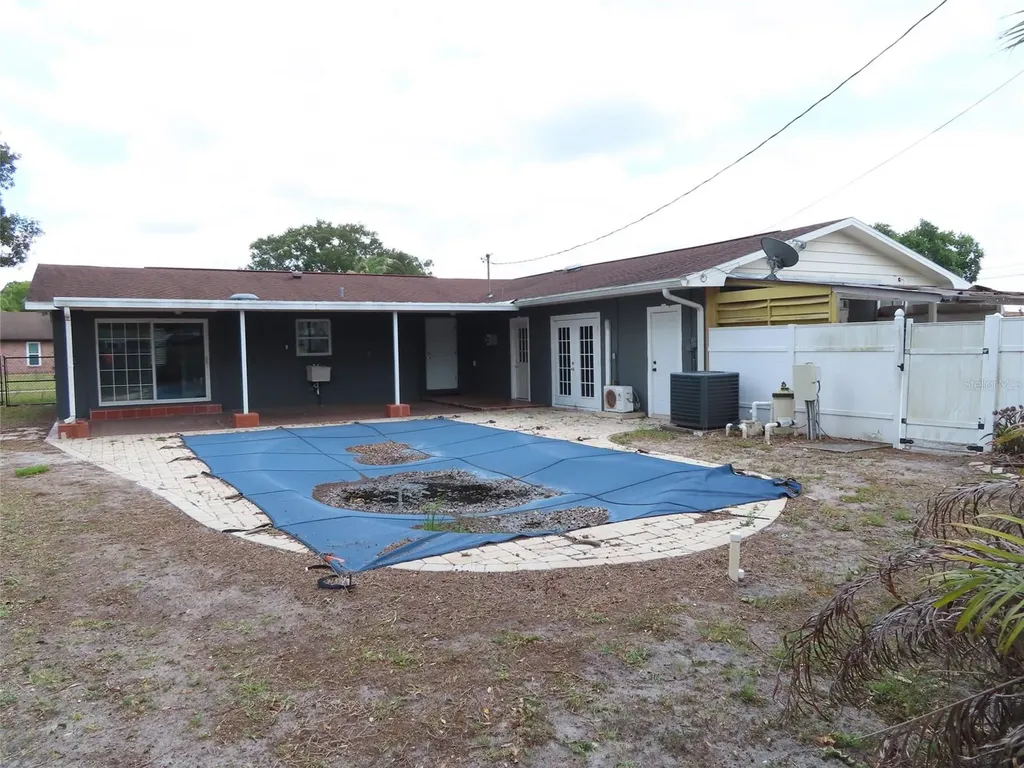 5702 Jacaranda Avenue Lakeland FL 33809