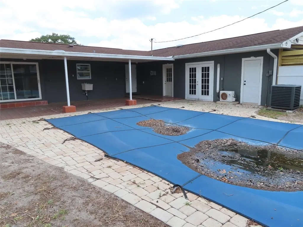 5702 Jacaranda Avenue Lakeland FL 33809
