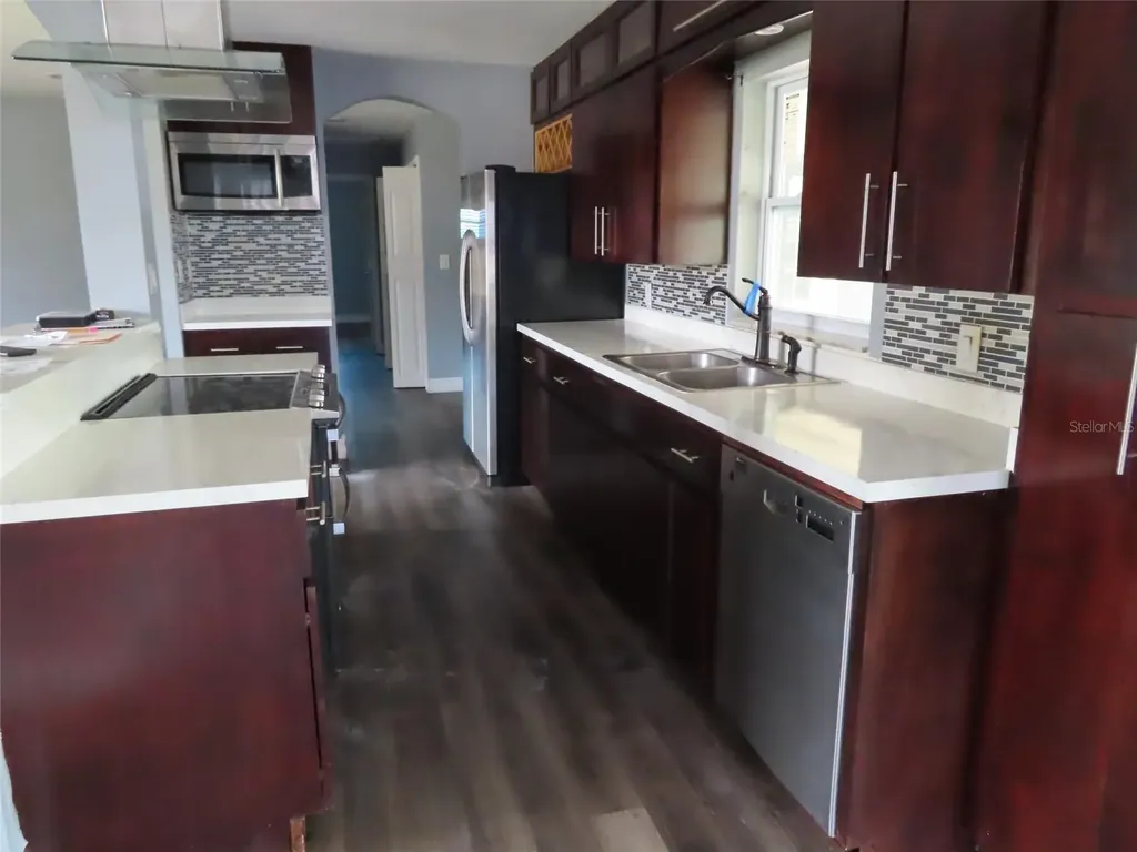 5702 Jacaranda Avenue Lakeland FL 33809