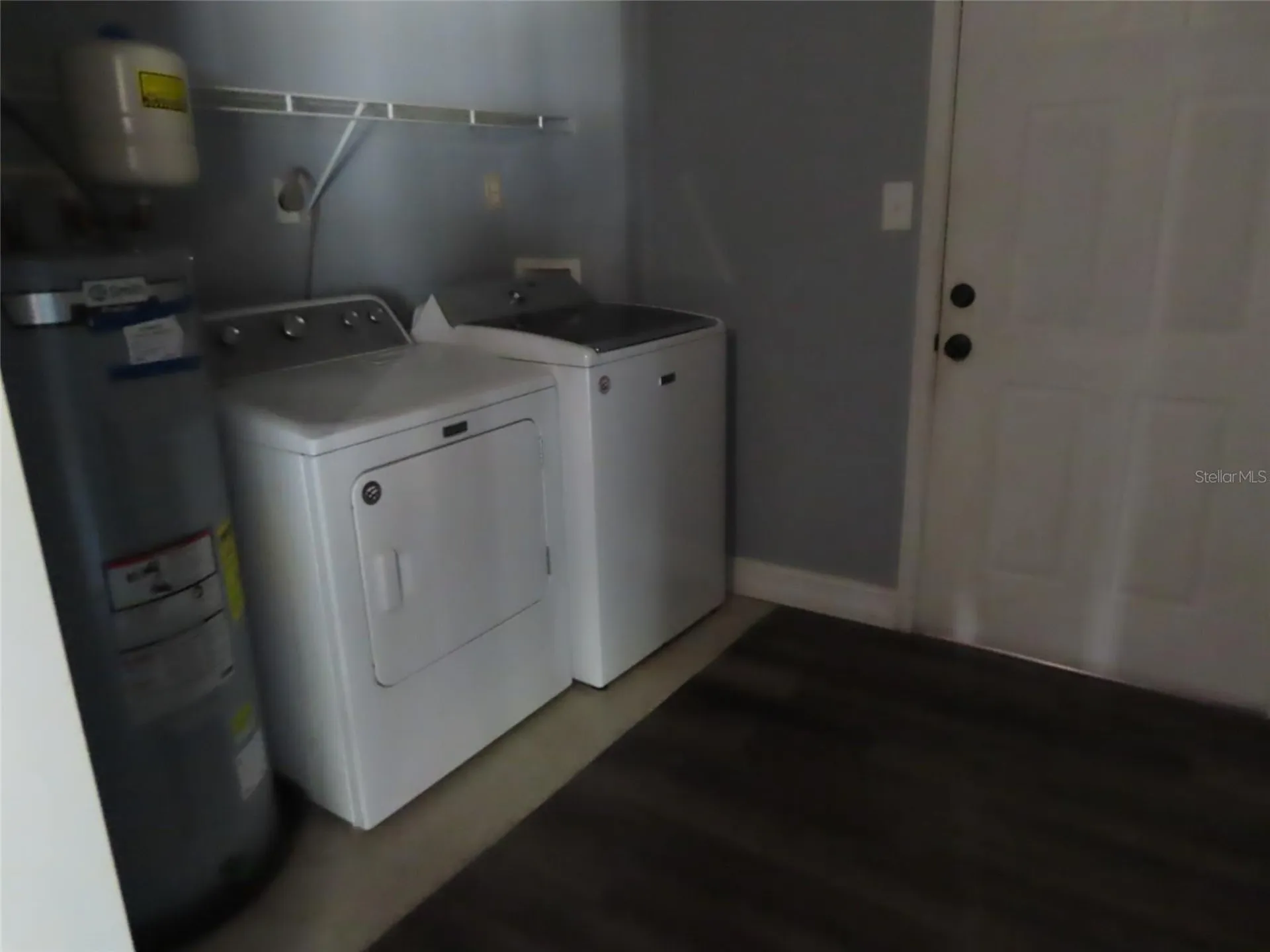5702 Jacaranda Avenue Lakeland FL 33809